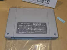 Load image into Gallery viewer, The King of Dragons
- Nintendo Sfc Super Famicom