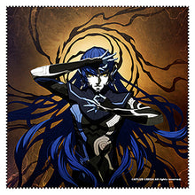 Load image into Gallery viewer, Shin Megami Tensei V Forbidden Nahobino BOX DX Pack - Nintendo Switch NSW