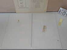 Load image into Gallery viewer, Tatsujin Oh Artset - Arcade poster artset