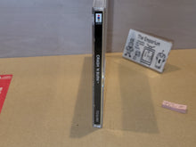 Load image into Gallery viewer, Crash N Burn - Panasonic 3do