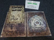 Load image into Gallery viewer, The Gates of Hell / Rodin's Selection - Music cd soundtrack