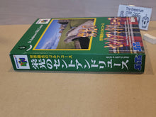 Load image into Gallery viewer, St. Andrews Old Course - Nintendo64 N64 Nintendo 64
