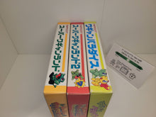 Load image into Gallery viewer, Super Wagyan Land 1+2+Wagyan Paradise - Nintendo Sfc Super Famicom