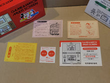 Load image into Gallery viewer, dav - MICKEY & DONALD Multi Screen Game&Watch Nintendo - toy action figure gadgets