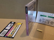 Load image into Gallery viewer, Sega Rally - Sega Saturn SegaSaturn