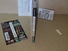 Load image into Gallery viewer, Biohazard Gun Survivor - Sony PS1 Playstation