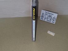 Load image into Gallery viewer, Cosmic Fantasy Stories - Sega MCD MD MegaDrive Mega Cd