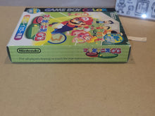Load image into Gallery viewer, Mario Tennis - Nintendo GB GameBoy