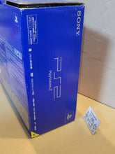 Load image into Gallery viewer, Playstation 2 Console - Sony playstation 2