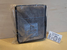 Load image into Gallery viewer, PS soft case pouch, not for sale vintage - toy action figure gadgets