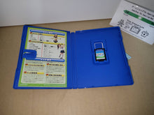 Load image into Gallery viewer, Minna no Golf 6 - Sony PSV Playstation Vita