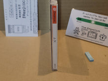 Load image into Gallery viewer, Rez - Sega dc Dreamcast