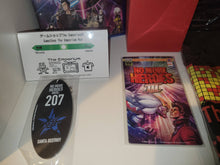 Load image into Gallery viewer, NO MORE HEROES III DX Set - sony playstation 4 japan