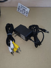 Load image into Gallery viewer, Sharp Twin Famicom AN-500B console - Nintendo Fc Famicom