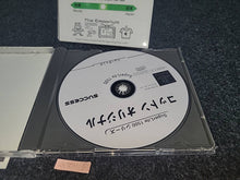 Lade das Bild in den Galerie-Viewer, Cotton Original (SuperLite 1500 Series) - Sony PS1 Playstation
