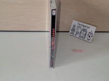 Load image into Gallery viewer, WACKY RACES Chiki Chiki Machine - Panasonic 3do