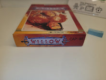 Load image into Gallery viewer, Willow - Nintendo Fc Famicom