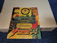 Load image into Gallery viewer, The King of Fighters 94 KIT - Snk Neogeo Mvs Arcade Pcb Printed Circuit Board