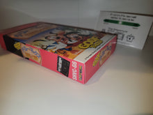 Load image into Gallery viewer, Goofy to Max - Kaizoku-jima no Daibouken - Nintendo Sfc Super Famicom