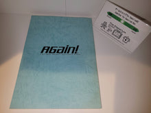 Load image into Gallery viewer, Ultimate Video Game List 1997
1972~1997. A.M.P GROUP - book