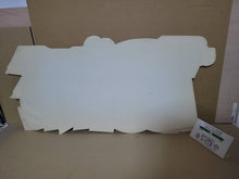 Load image into Gallery viewer, Point Blank Side Cabinet Sticker - Arcade poster artset