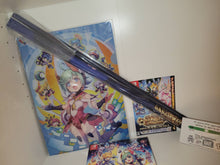 Load image into Gallery viewer, Inti Creates Gold Archive Collection Limited Edition (D) - Nintendo Switch NSW