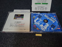 Lade das Bild in den Galerie-Viewer, World Soccer Jikkyou Winning Eleven 3: World Cup France '98 - Sony PS1 Playstation
