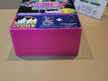 Load image into Gallery viewer, Yoake No Mariko 2nd Act Performance Pack - Sony playstation 2