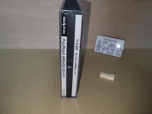 Load image into Gallery viewer, Pu.Li.Ru.La / Pulirura - Sega Saturn sat stn