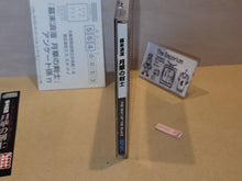 Load image into Gallery viewer, The Last Blade - Snk Neogeo cd ngcd