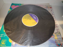 Load image into Gallery viewer, Magical Angel Creamy Mami Original Soundtrack LP - Vinyl Record - japanese original soundtrack japan vinyl disc LP