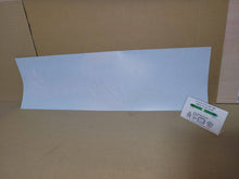 Load image into Gallery viewer, Virtua Fighter 2 Original Marquee Pop - Arcade poster artset