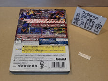 Load image into Gallery viewer, F-zero GX - Nintendo GameCube GC NGC