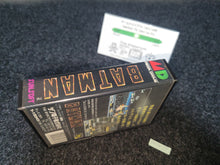 Load image into Gallery viewer, Batman - Sega MD MegaDrive