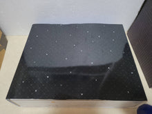 Load image into Gallery viewer, BOX ONLY + PLATE Ps4 Kingdom Hearts (no hardware) - Sony PS4 Playstation 4