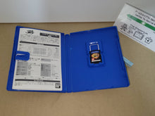 Load image into Gallery viewer, J Stars Victory Vs - Sony PSV Playstation Vita