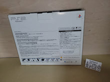 Load image into Gallery viewer, Playstation 2 SCPH-77000CB (Charcoal Black) Console - Sony playstation 2