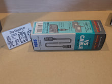 Load image into Gallery viewer, Antenna Car Kit for GameGear - Sega GameGear Sgg