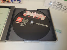 Load image into Gallery viewer, Bastard!! - Sony PS1 Playstation