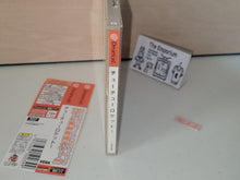 Load image into Gallery viewer, Chu Chu Rocket! - Sega dc Dreamcast