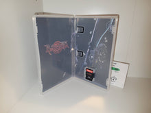 Load image into Gallery viewer, Bayonetta - Nintendo Switch NSW