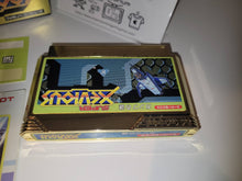 Load image into Gallery viewer, Super Xevious: Gump no Nazo - Nintendo Fc Famicom