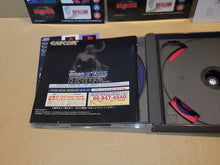 Load image into Gallery viewer, Biohazard 2 - Sony PS1 Playstation