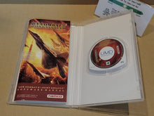 Load image into Gallery viewer, Ace Combat X2: Joint Assault - Sony PSP Playstation Portable