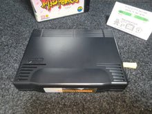 Load image into Gallery viewer, Samurai Supirittsu: Zankurō Musōken / Samurai Spirits 3 - Snk Neogeo AES NG