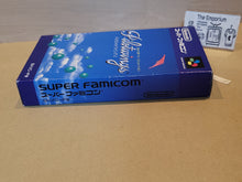 Load image into Gallery viewer, Pilotwings - Nintendo Sfc Super Famicom