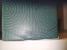 Load image into Gallery viewer, The Legend of Zelda: Tears of the Kingdom Collector's Edition - Nintendo Switch NSW