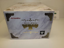 Load image into Gallery viewer, Tales of the Heroes: Twin Brave Premium Box - Sony PSP Playstation Portable