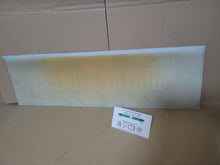 Load image into Gallery viewer, Mortal Kombat II Original Marquee Pop - Arcade poster artset