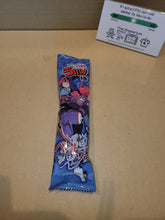 Load image into Gallery viewer, Bullet Soul -Infinite Burst- Xbox360 Umaibō Promo Snack - toy action figure gadgets
